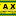 golovinka.ru favicon