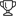 golovinocup.ru favicon