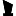 golovlinskoe-kladbishe.ru favicon