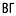 golovnev.ru favicon