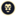 golovteevo.ru favicon