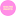 goltniphoto.com favicon