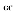goltsblatcapital.ru favicon