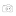 golub-life.ru favicon