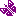 golub.ru favicon