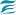 golubaya-buhta.ru favicon