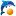 golubaya-dal-gelendzhik.ru favicon