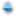 golubayadal-sanatoriy.ru favicon