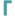 golubayarechka.ru favicon