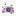 golubevaphoto.ru favicon
