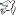 golubevod.net favicon