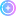 golubickay-more.ru favicon
