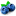 golubika-info.ru favicon
