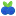 golubika.wiki favicon