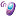 golubikazani.ru favicon