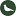 golubino.org favicon