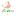 golubka-krd.ru favicon