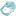 golubka-msk.ru favicon