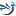 golubschool.ru favicon