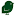 golyaf.ru favicon