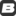 golyak-series.ru favicon
