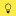 golyan.ru favicon
