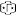 golyboe.ru favicon