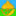 golyshman.ru favicon