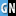 gomelnews.ru favicon