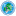 gomelprofenergo.by favicon