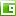 gomelsale.by favicon