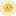 gomelsochi.ru favicon