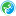 gomeopatbook.ru favicon