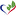 gomeopatica.ru favicon