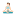 gomeostres.ru favicon
