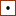 gomir.ru favicon