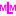 gomlm.ru favicon