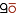 gomon-industry.ru favicon