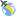gomore.ru favicon