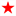 gon-museum.ru favicon