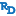 gonao.ru favicon