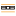 gonar-systems.ru favicon