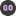 gonasport.ru favicon