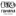 goncharium.ru favicon