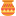 goncharnaya-masterskaya.ru favicon