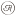 goncharnaya-masterskaya.spb.ru favicon