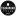 goncharnayastudiya.ru favicon
