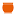 goncharnia.ru favicon
