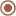 goncharnoedelo.ru favicon