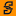 goncharoff.pro favicon